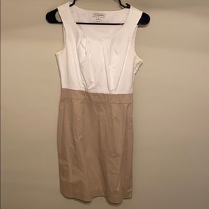 Banana Republic Cocktail Dress